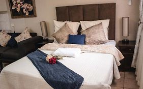 Ramata Guest House